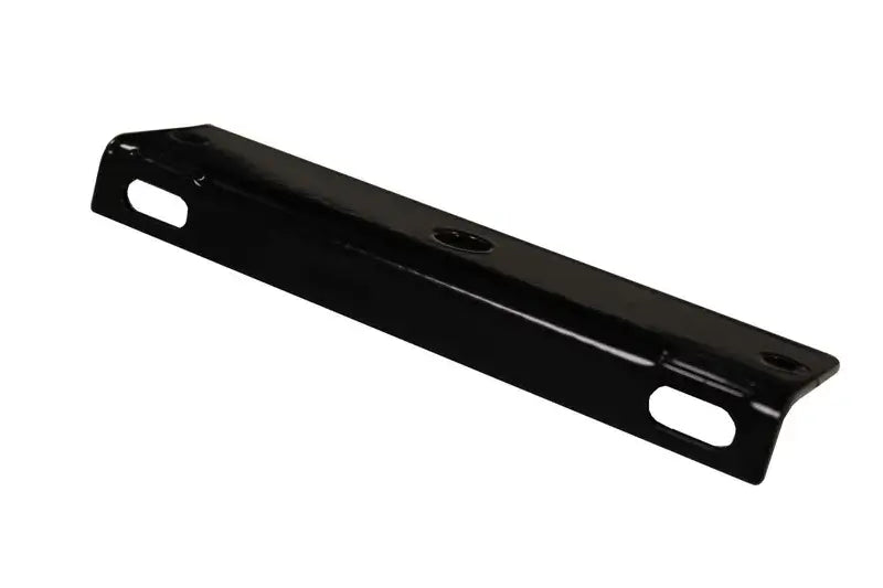 Staffa di montaggio per lampeggianti LED S07F6001 e S07F6100 – Tralert