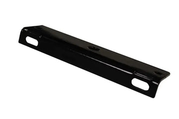 Staffa di montaggio per lampeggianti a 6 LED serie S07 – Tralert