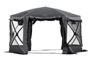 Wild Land SHELTER HUB - Verano - tenda