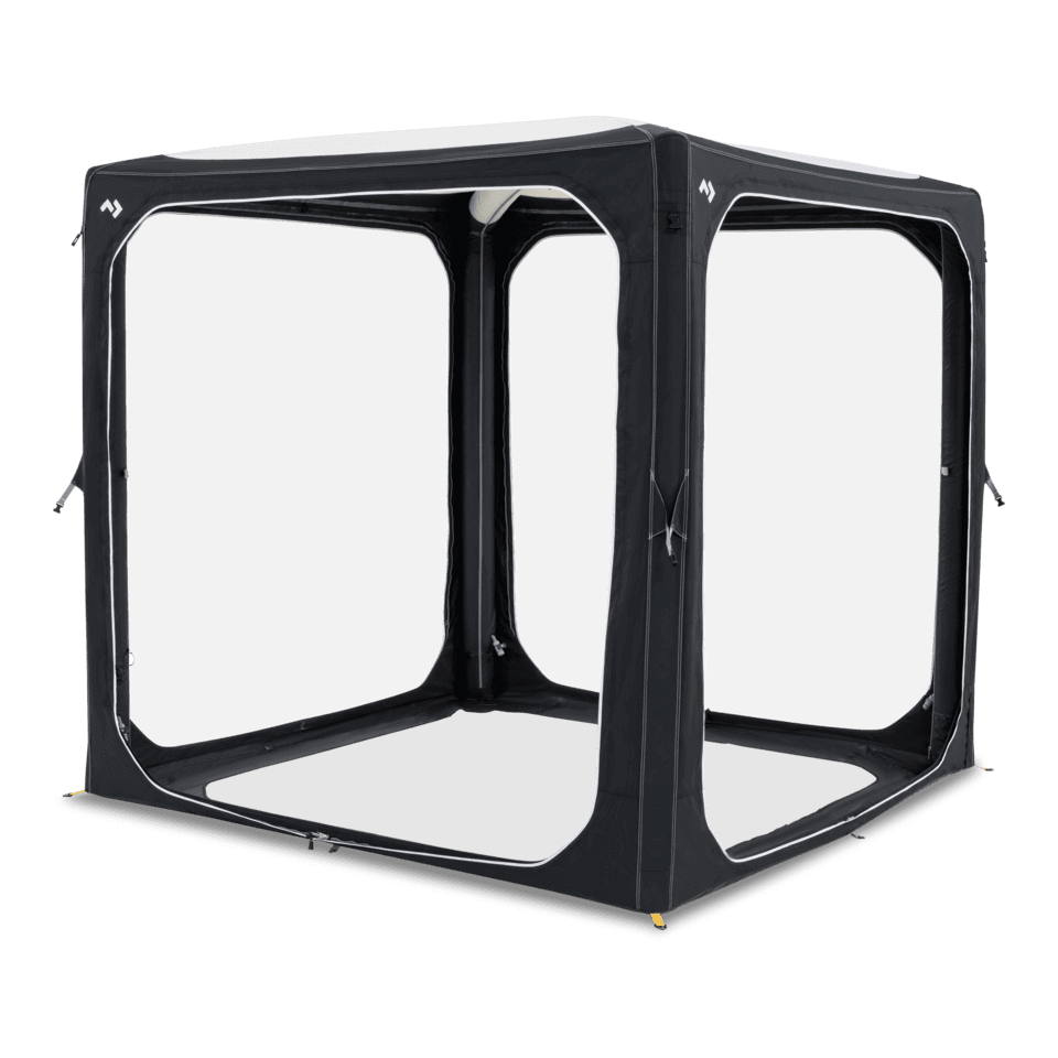 Dometic HUB-Riparo gonfiabile 