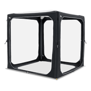 Dometic HUB-Riparo gonfiabile 