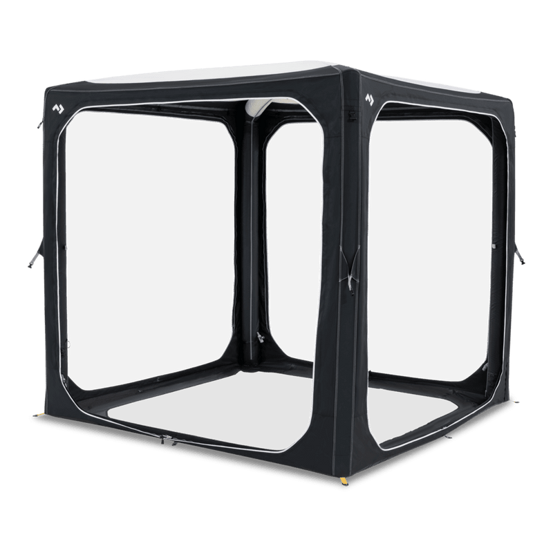 Dometic HUB-Riparo gonfiabile 