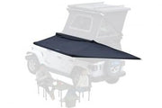 Wild Land - Tendalino universale 180º
