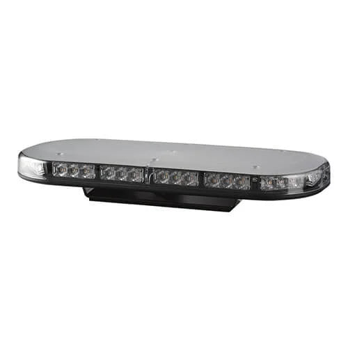 ElectraQuip - Minibar compatto | 12-24v | 380mm |