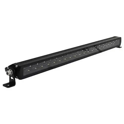 Barra LED di profondità, 100 W, 5920 lumen, 9-36 V – Tralert