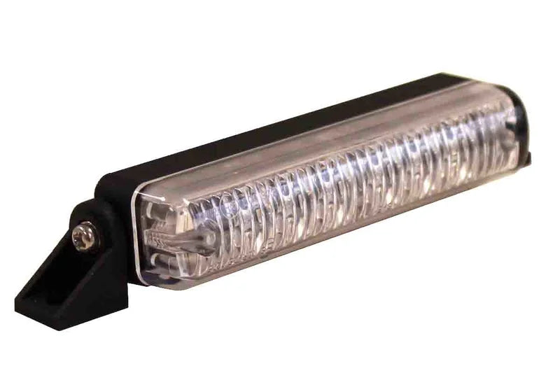 R65 -TRALERT - Torcia LED slimline | R65 | 12-24v