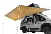 Wild Land - Tendalino universale classico V2
