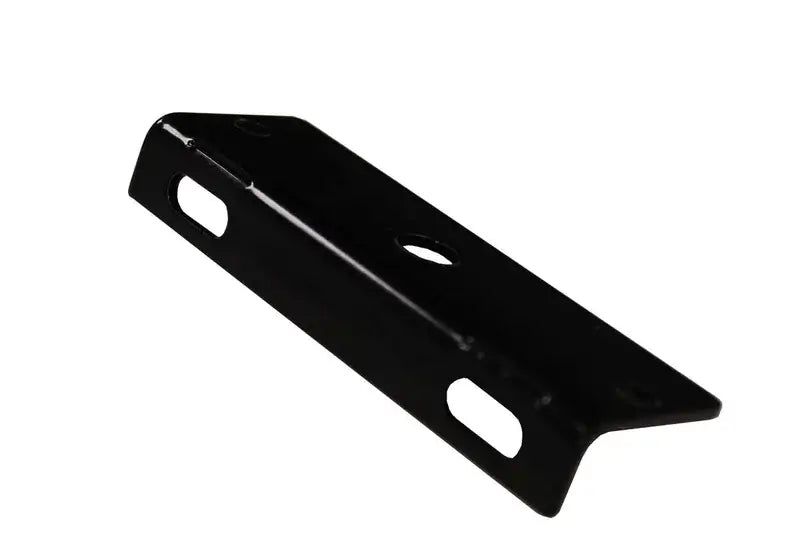 Staffa di montaggio per lampeggianti LED S07F4001 e S07F4100 – Tralert