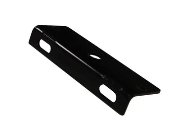 Staffa di montaggio per lampeggianti a 4 LED serie S07 – Tralert