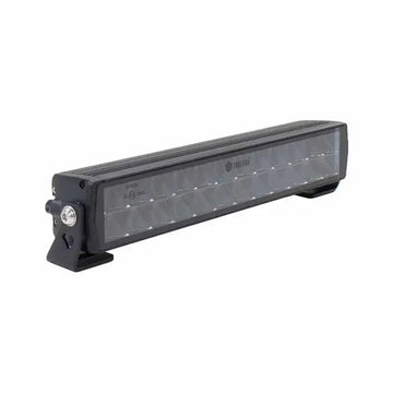 Barra LED Tralert Geminus 1, 120 W, 10.800 lumen, 36 cm