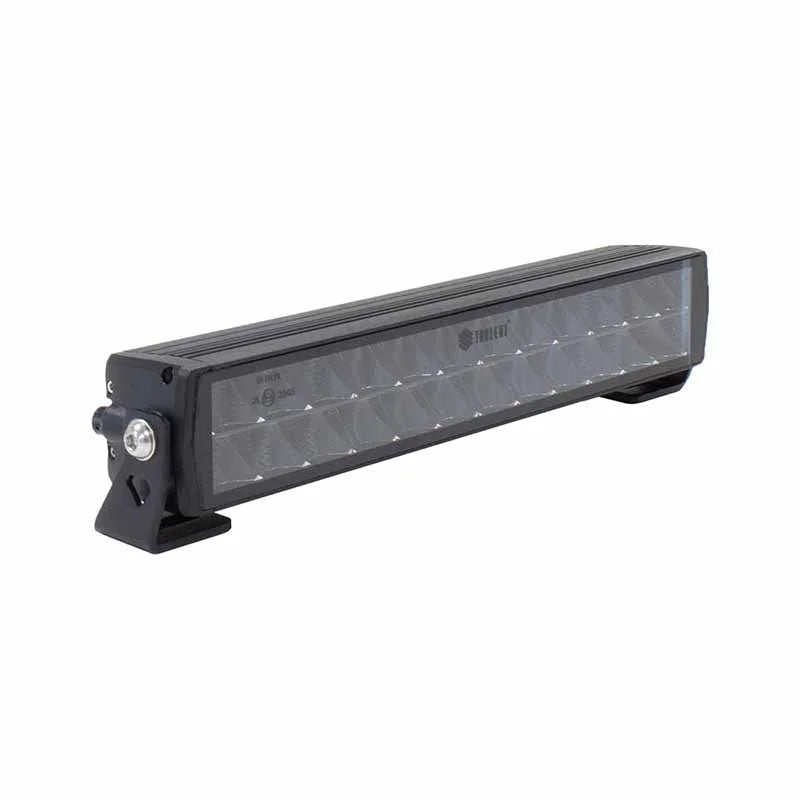 TRALERT -  Barra LED | Geminus 1 | 10.800 lumen | 36 cm.