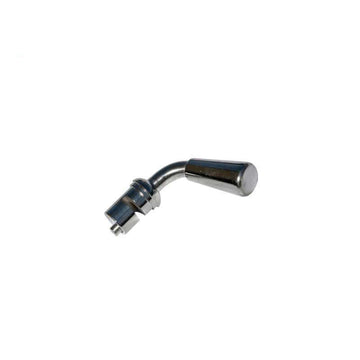 Leva frizione di ricambio RUNVA EM9500 per verricelli EWX 9.500-12.000 lb