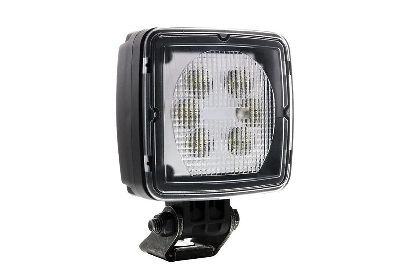 Vignal Group - Lampada da lavoro LED ABL 1000 lumen | 14W