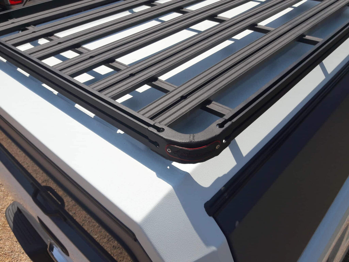 Supporto da trasporto Rhinoman per hardtop XT-XP DC