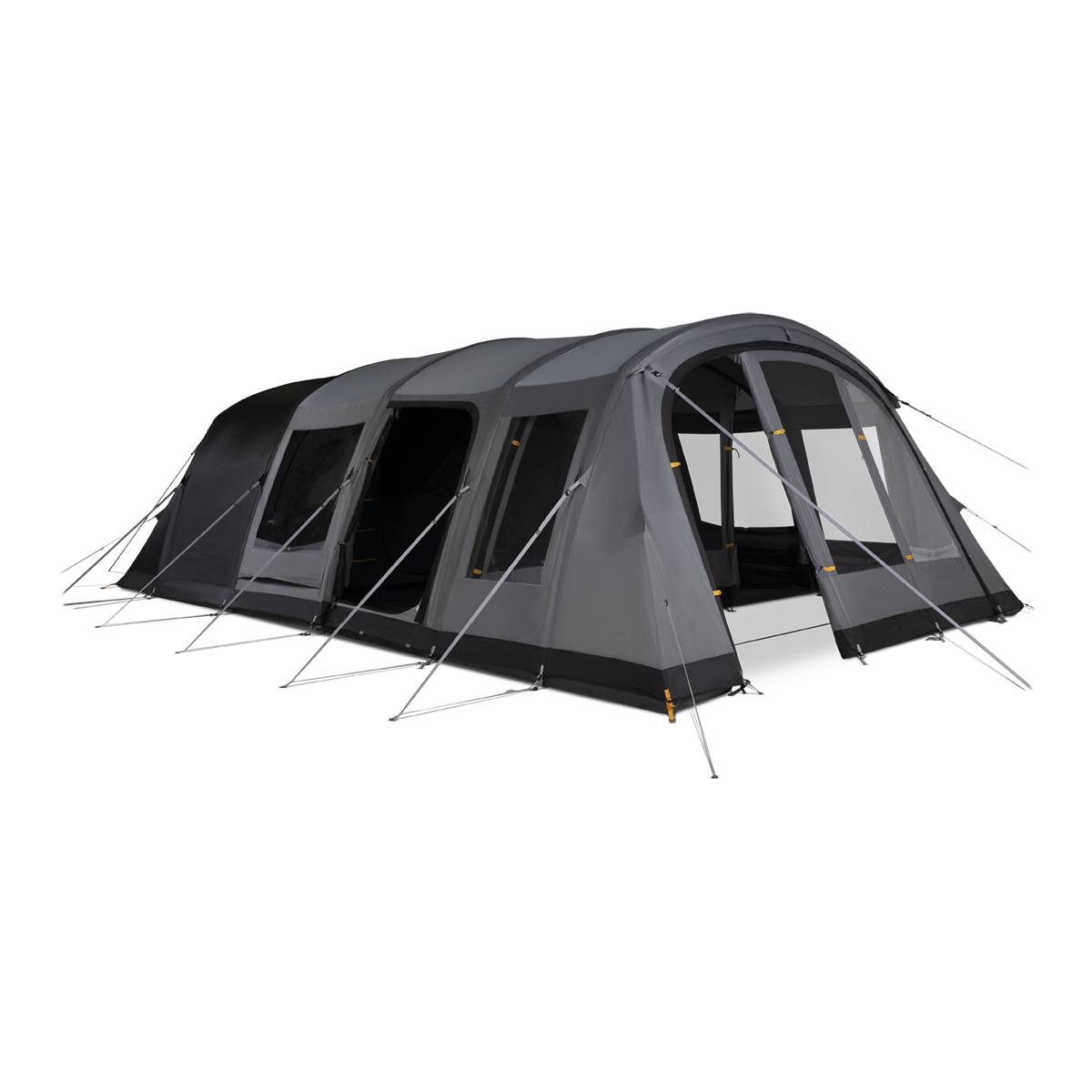 Kampa Saunton Air tenda da campeggio gonfiabile