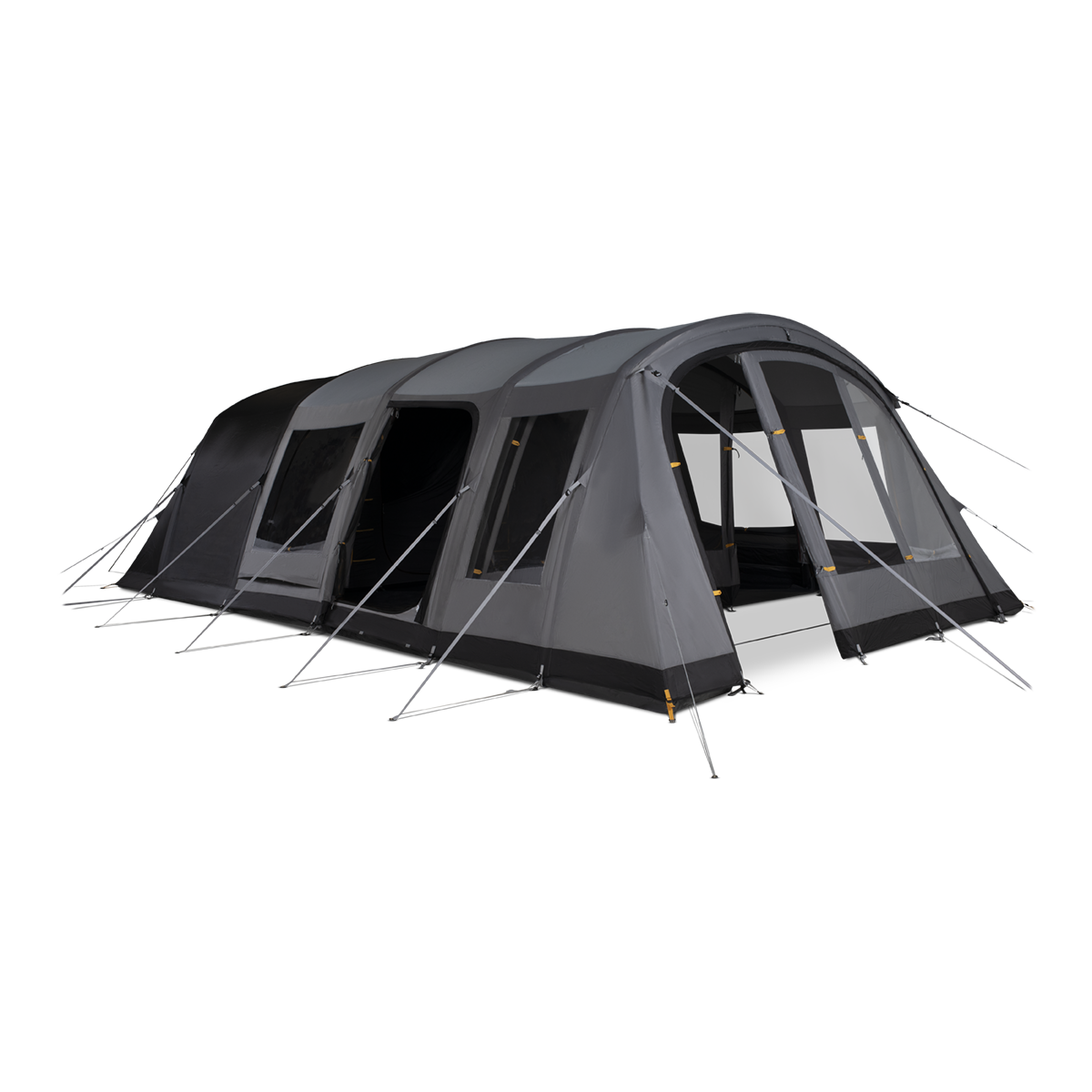 Kampa Saunton Air tenda da campeggio gonfiabile