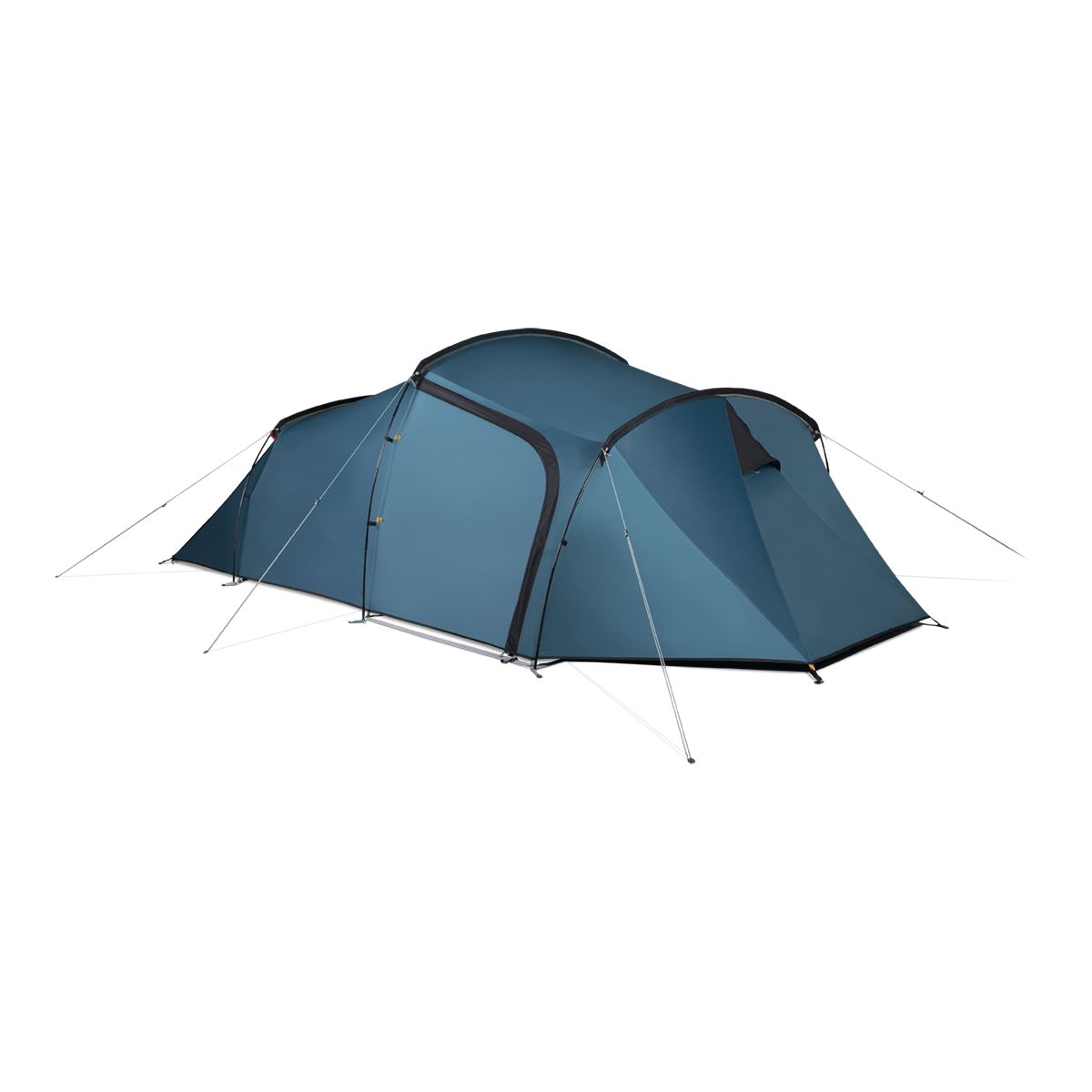 Kampa Wanderlight tenda da campeggio Mushroom