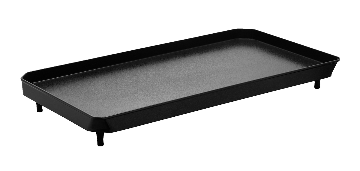 Plancha Cadac 2 Cook – vista prodotto