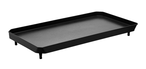Plancha Cadac 2 Cook – vista prodotto