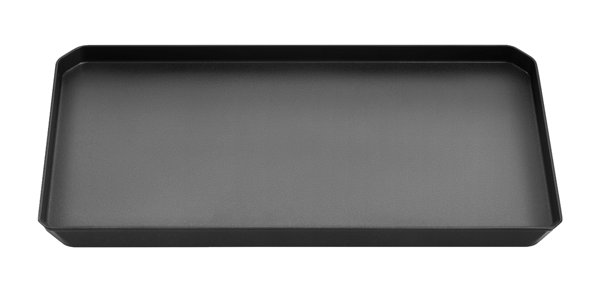 Plancha Cadac 2 Cook – vista prodotto 2