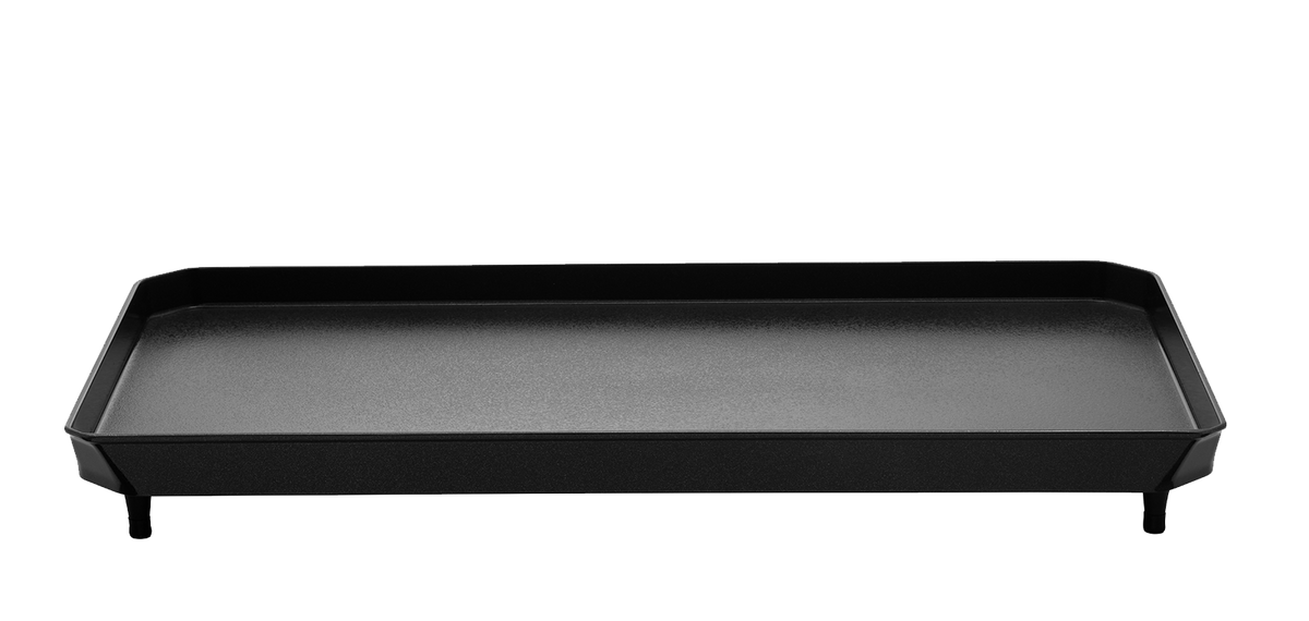 Plancha Cadac 2 Cook – vista prodotto 3