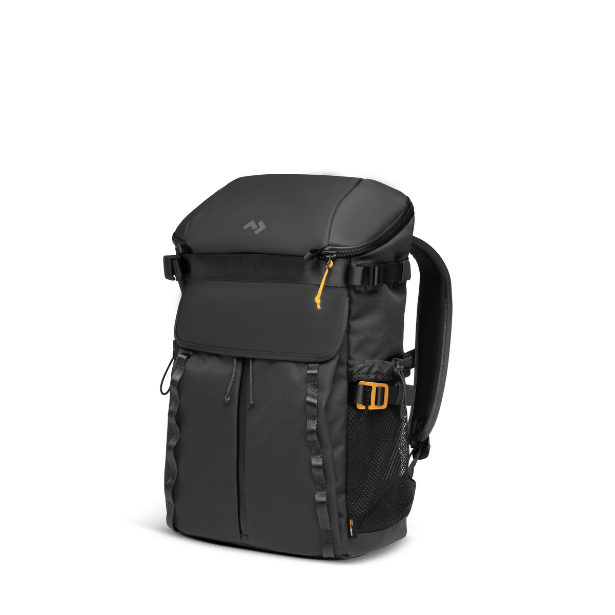 Zaino frigo Dometic Unrestricted Backpack, vista principale