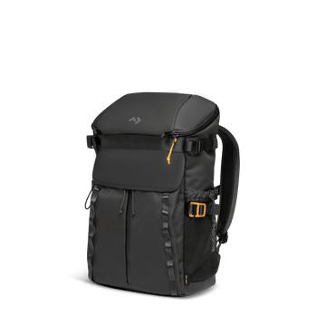 Dometic Unrestricted Backpack zaino frigo isolato, 24 litri