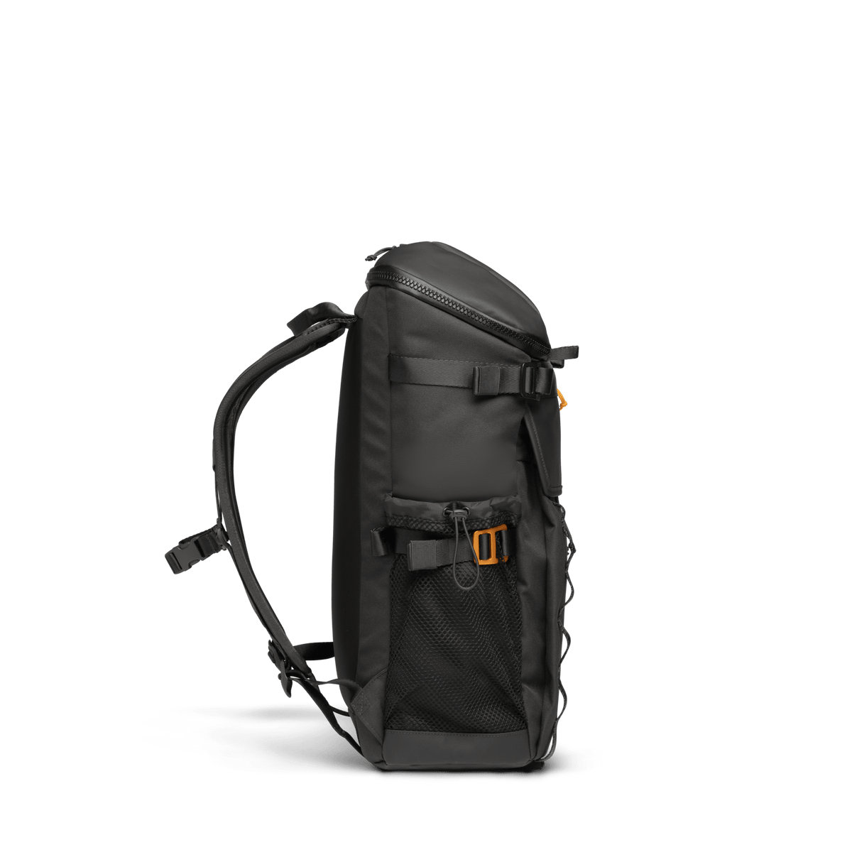 Zaino frigo Dometic Unrestricted Backpack, vista del prodotto 9