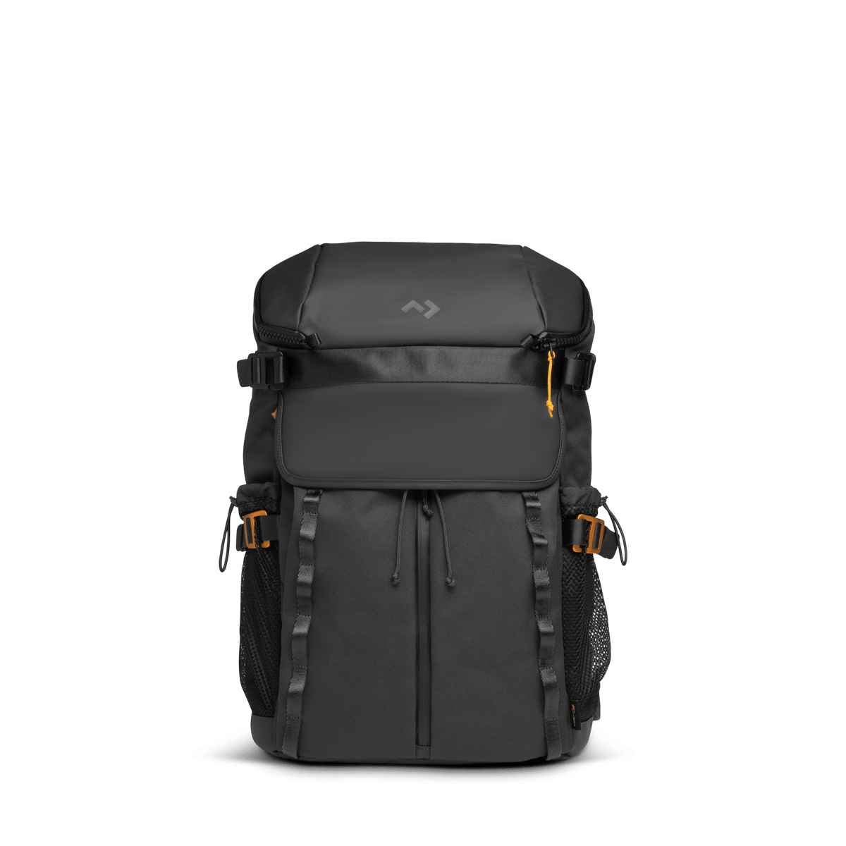 Zaino frigo Dometic Unrestricted Backpack, vista del prodotto 7