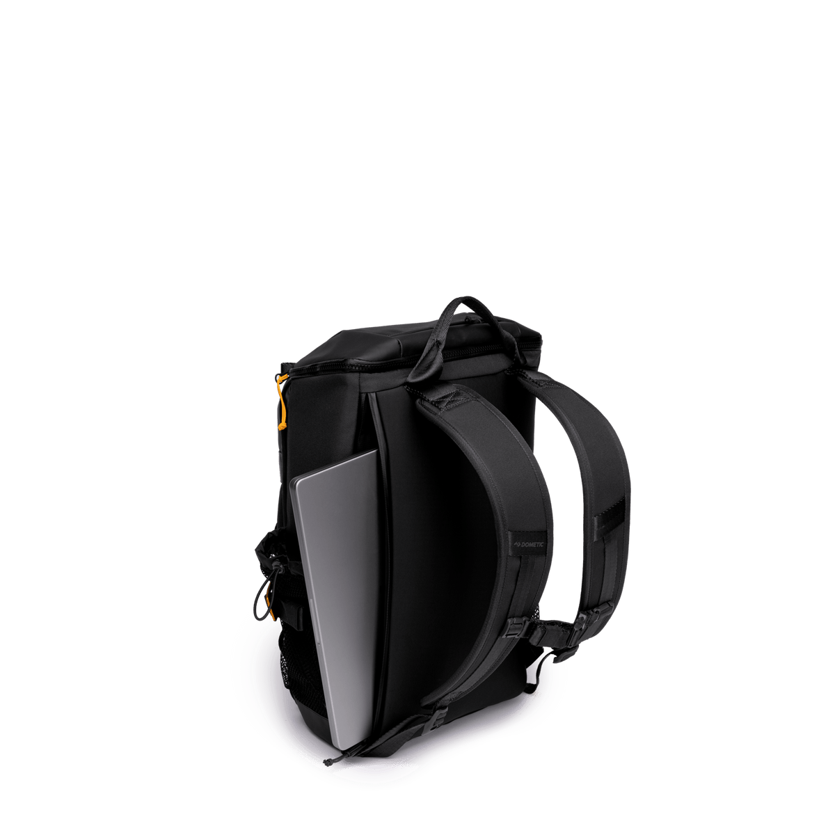 Zaino frigo Dometic Unrestricted Backpack Small, vista del prodotto 5
