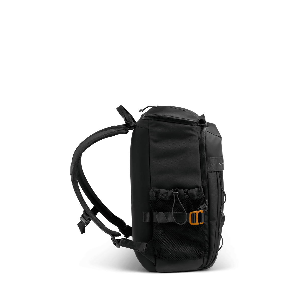 Zaino frigo Dometic Unrestricted Backpack Small, vista del prodotto 8