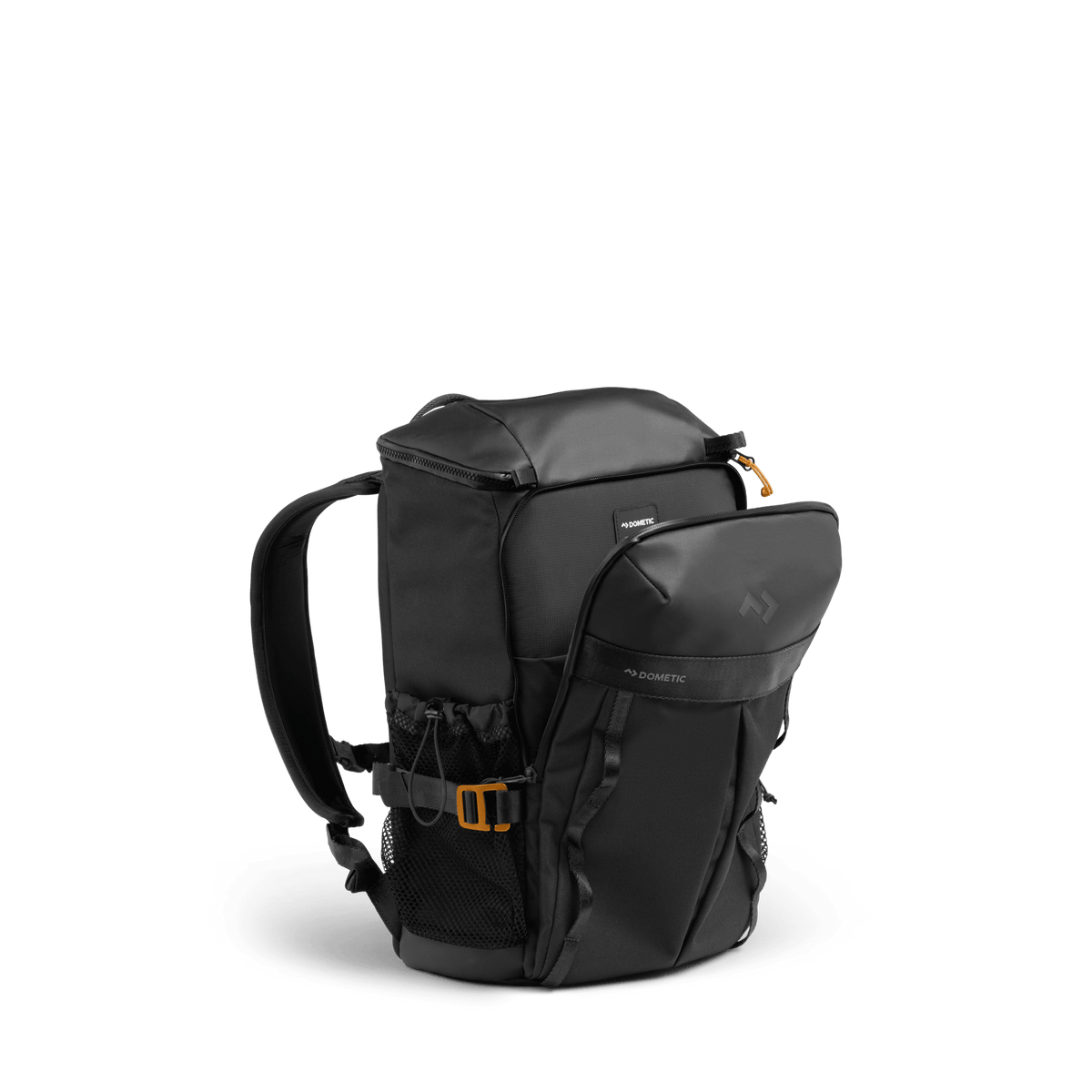 Zaino frigo Dometic Unrestricted Backpack Small, vista del prodotto 6