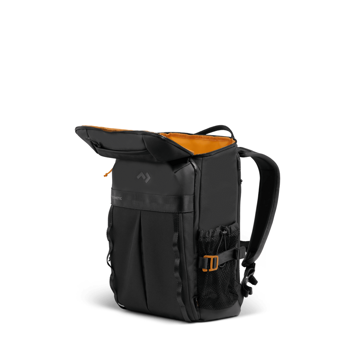 Zaino frigo Dometic Unrestricted Backpack Small, vista del prodotto 3