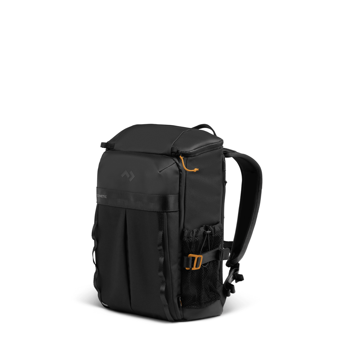 Zaino frigo Dometic Unrestricted Backpack Small, vista principale