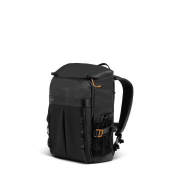 Dometic Unrestricted Backpack Small zaino frigo isolato, 17 litri