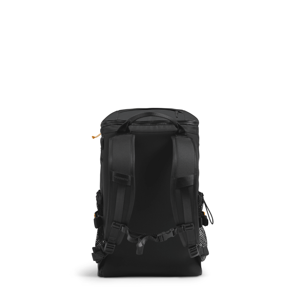 Zaino frigo Dometic Unrestricted Backpack Small, vista del prodotto 9