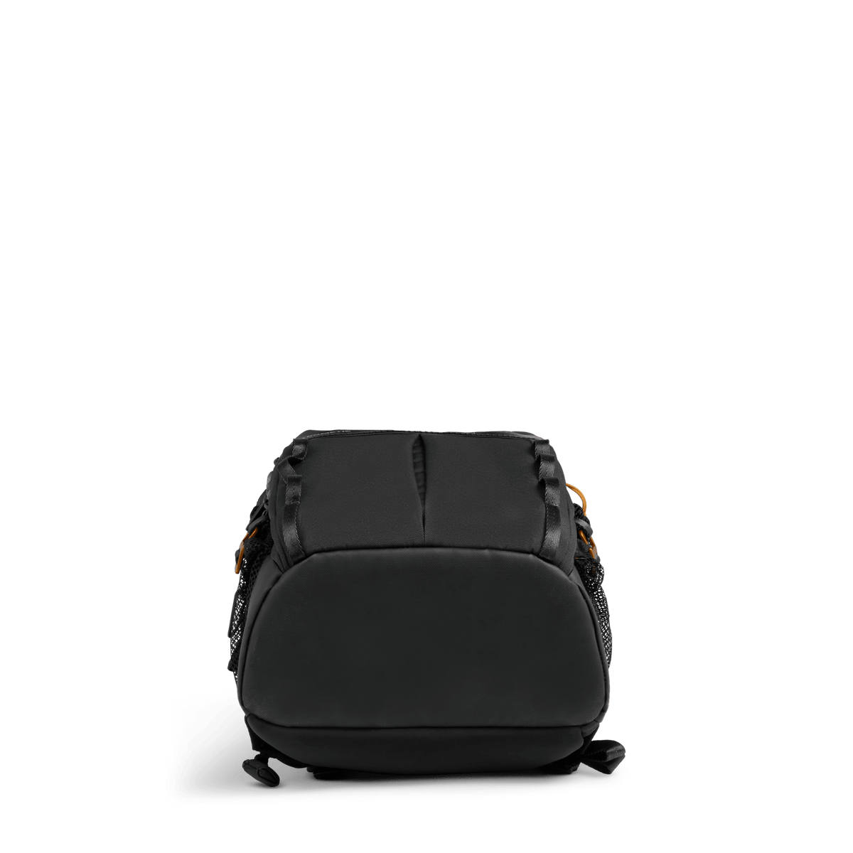 Zaino frigo Dometic Unrestricted Backpack Small, vista del prodotto 10