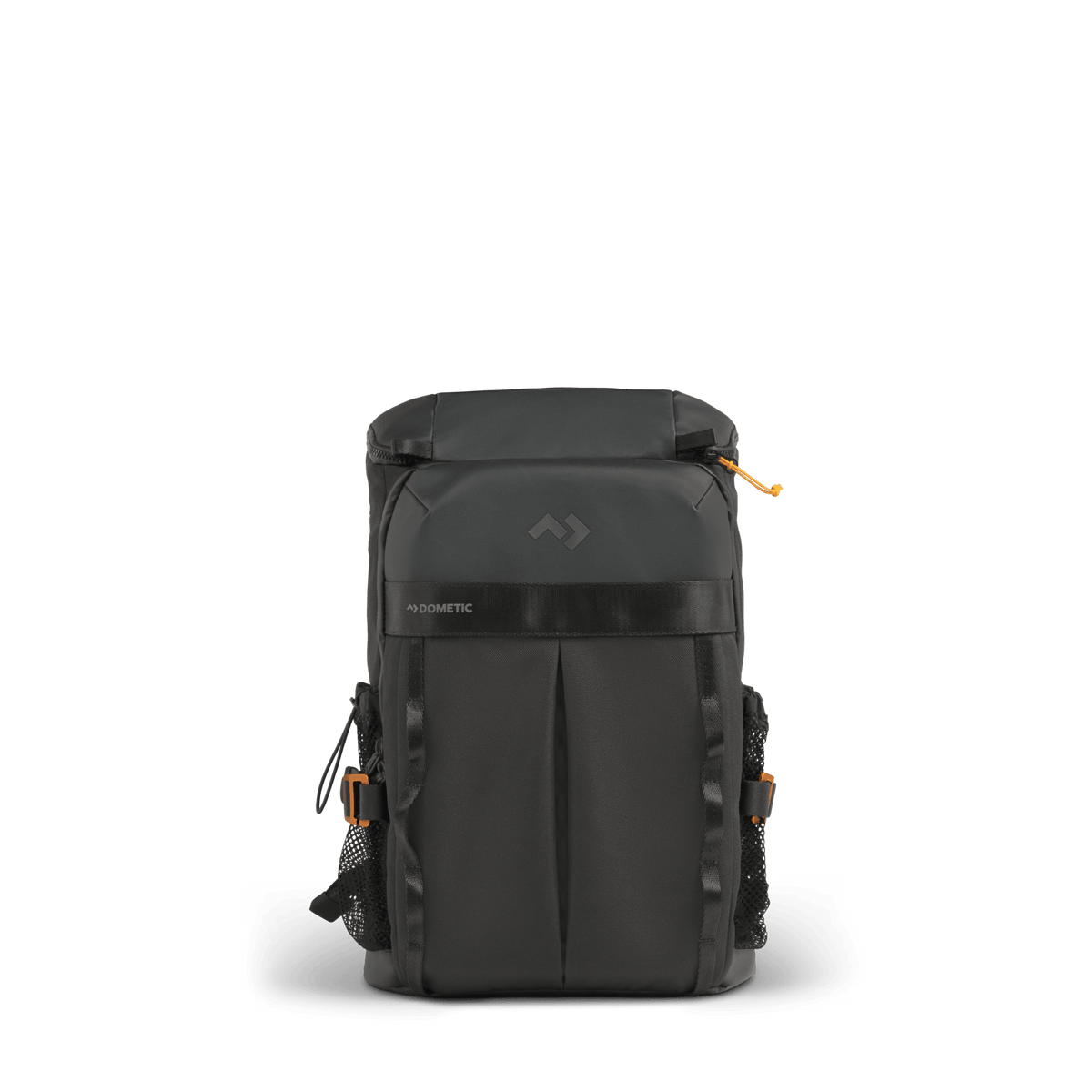 Zaino frigo Dometic Unrestricted Backpack Small, vista del prodotto 2