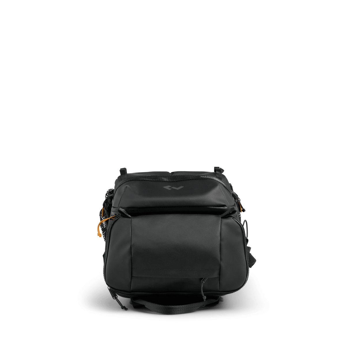 Zaino frigo Dometic Unrestricted Backpack Small, vista del prodotto 11