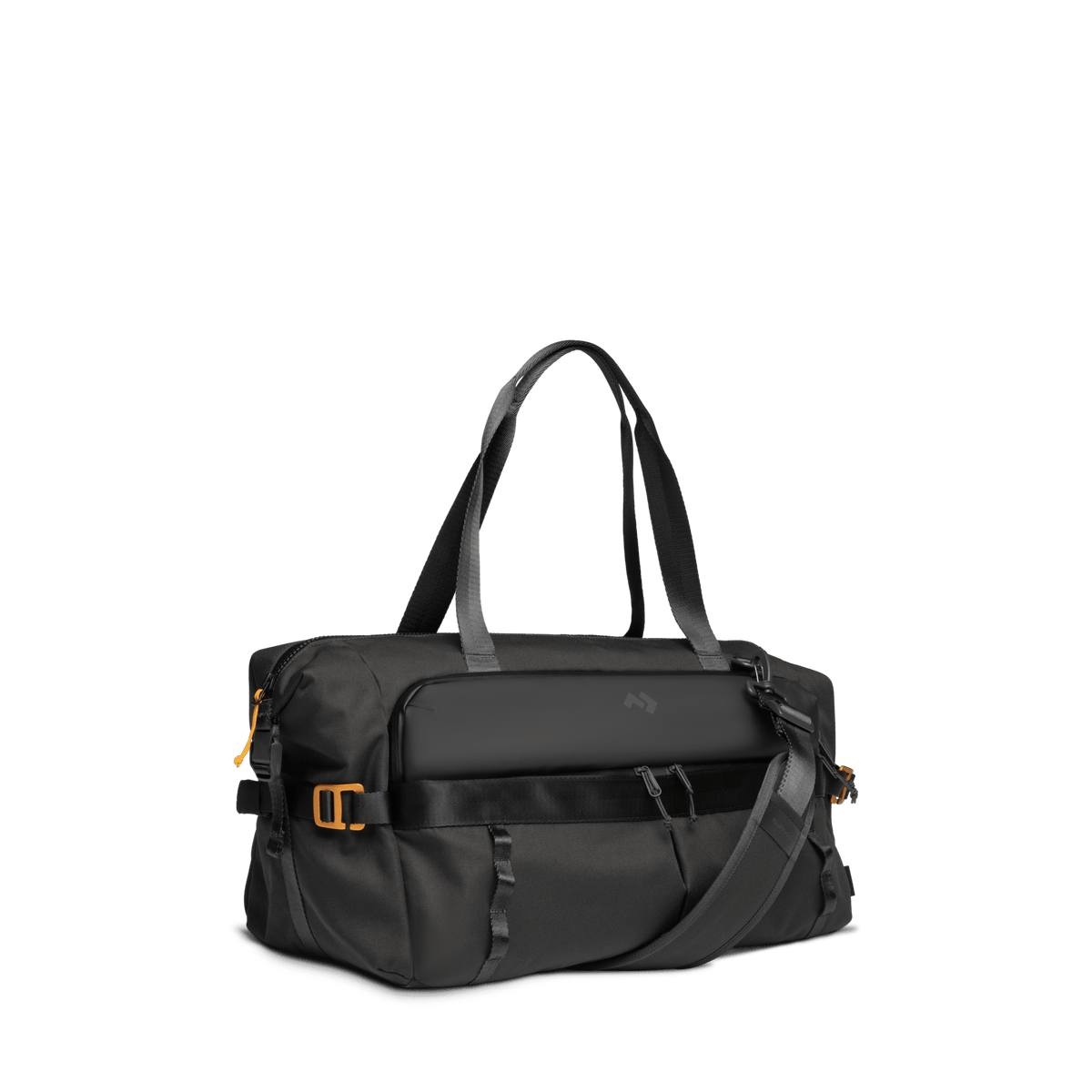 Borsone frigo Dometic Unrestricted Duffel, vista del prodotto 4