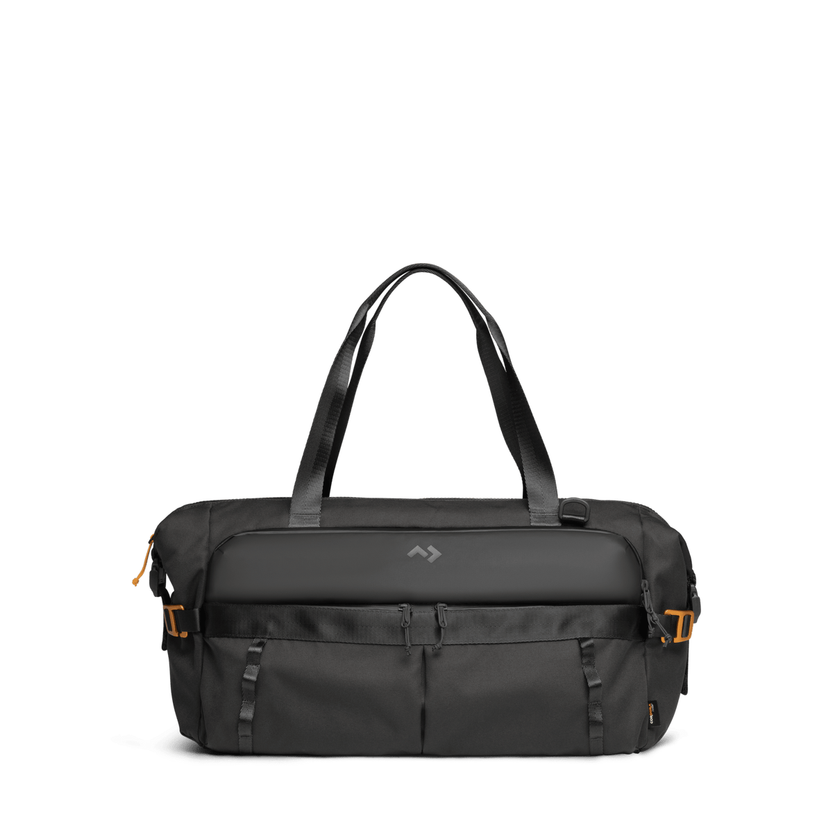 Borsone frigo Dometic Unrestricted Duffel, vista del prodotto 2