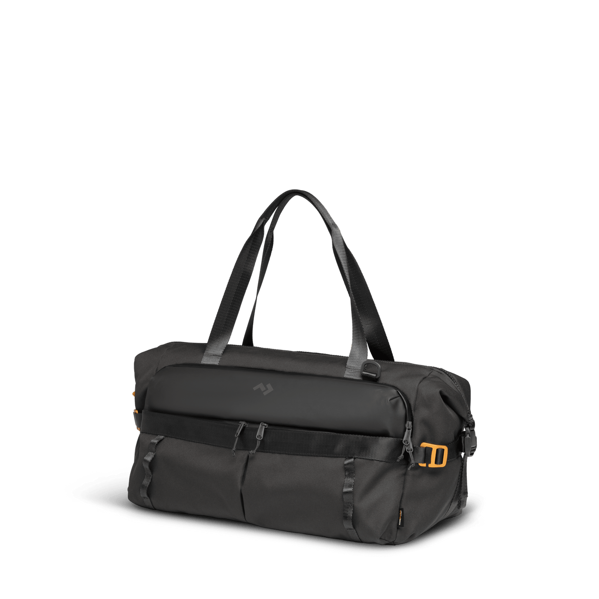Borsone frigo Dometic Unrestricted Duffel, vista principale