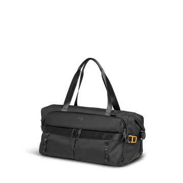 Dometic Unrestricted Duffel borsone frigo isolato, 25 litri