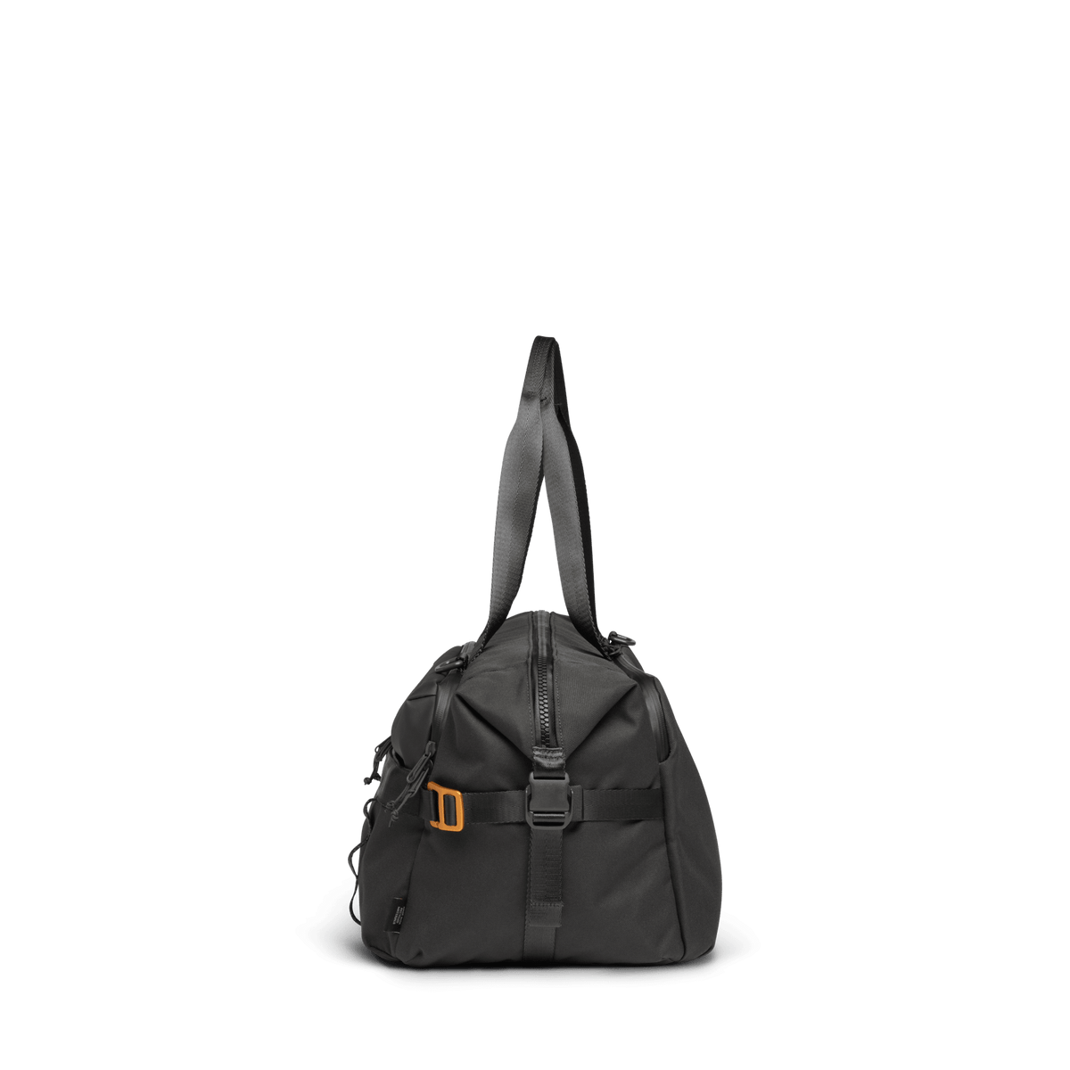 Borsone frigo Dometic Unrestricted Duffel, vista del prodotto 3