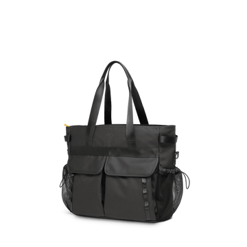 Dometic Unrestricted Tote XL borsa frigo isolata, 26 litri
