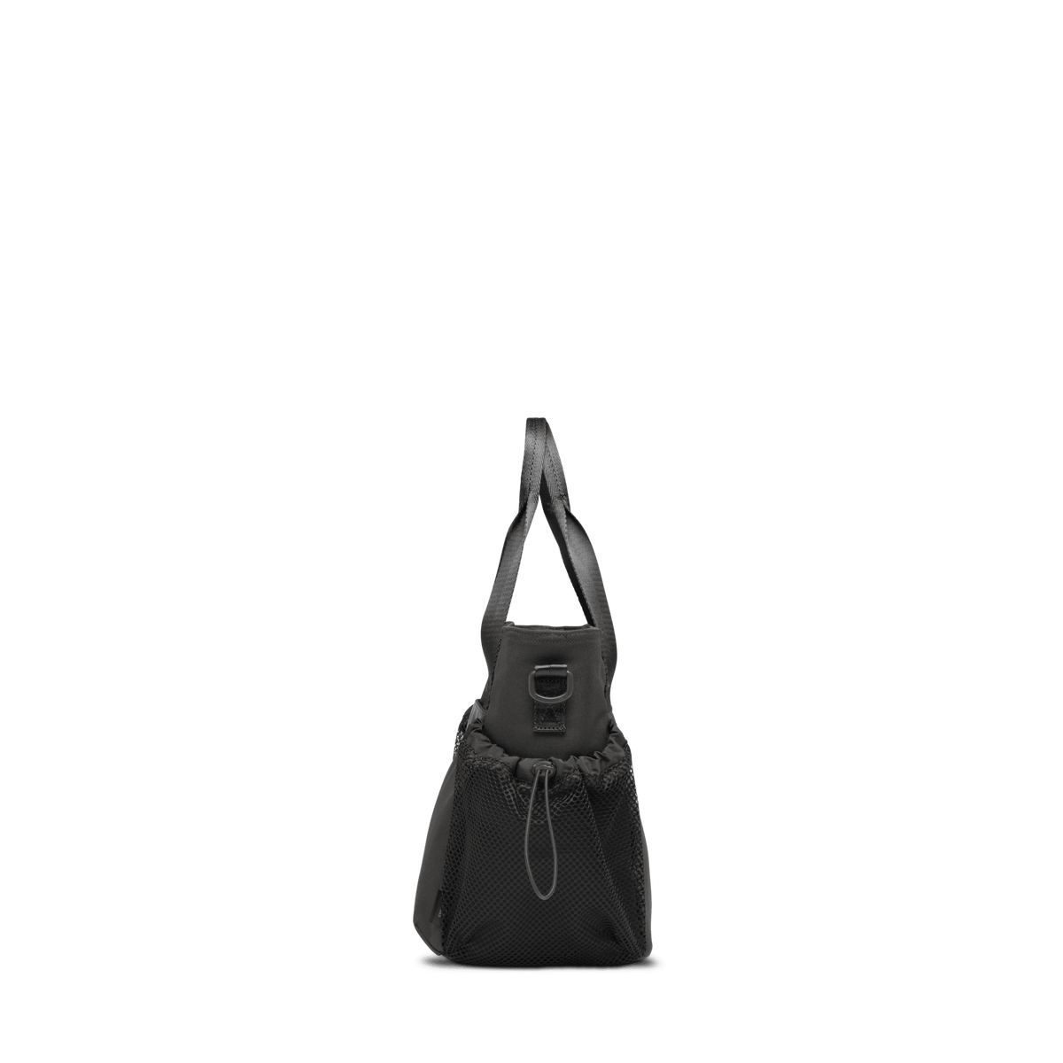 Borsa frigo Dometic Unrestricted Tote, vista del prodotto 2