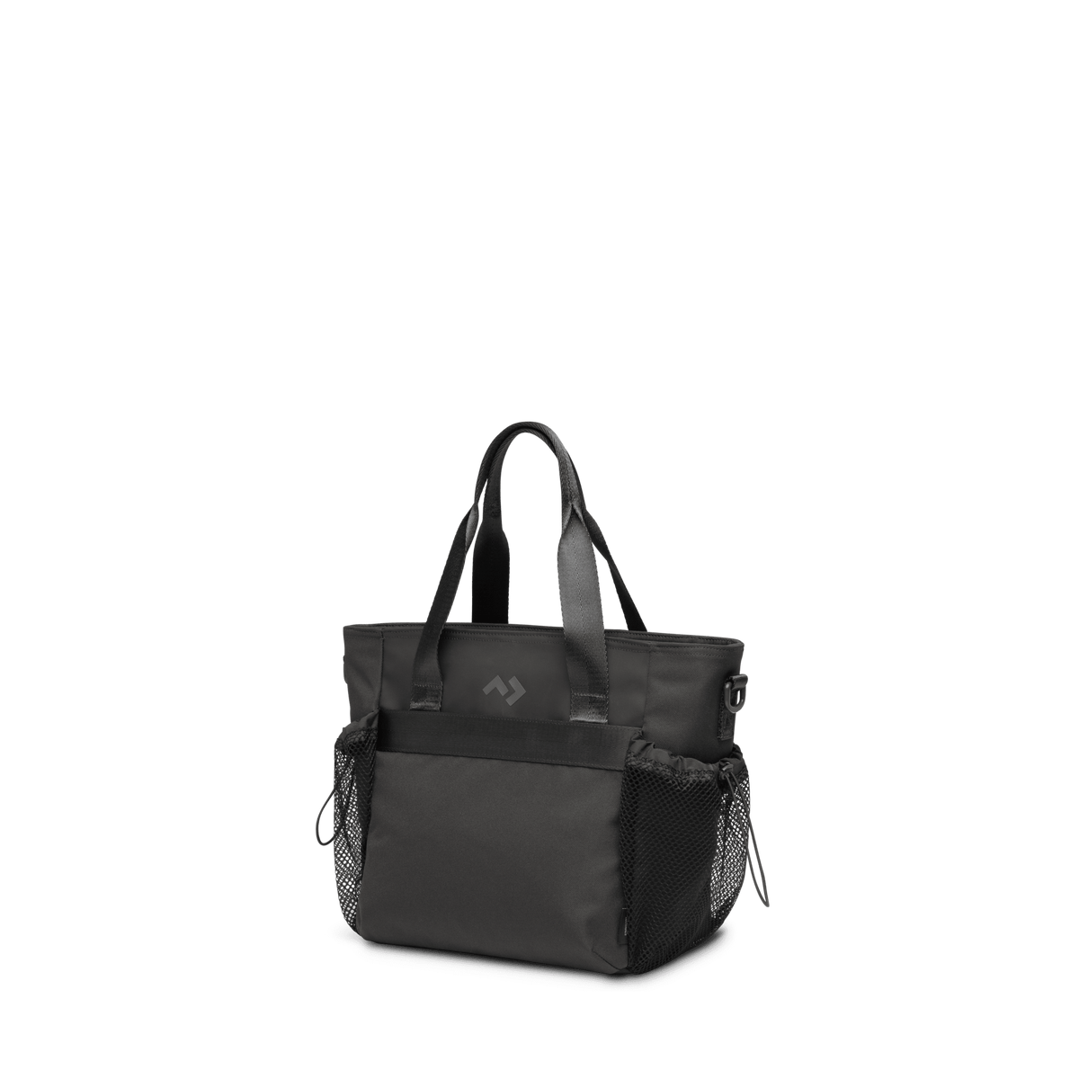 Borsa frigo Dometic Unrestricted Tote, vista principale