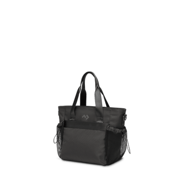 Dometic Unrestricted Tote borsa frigo isolata, 11 litri