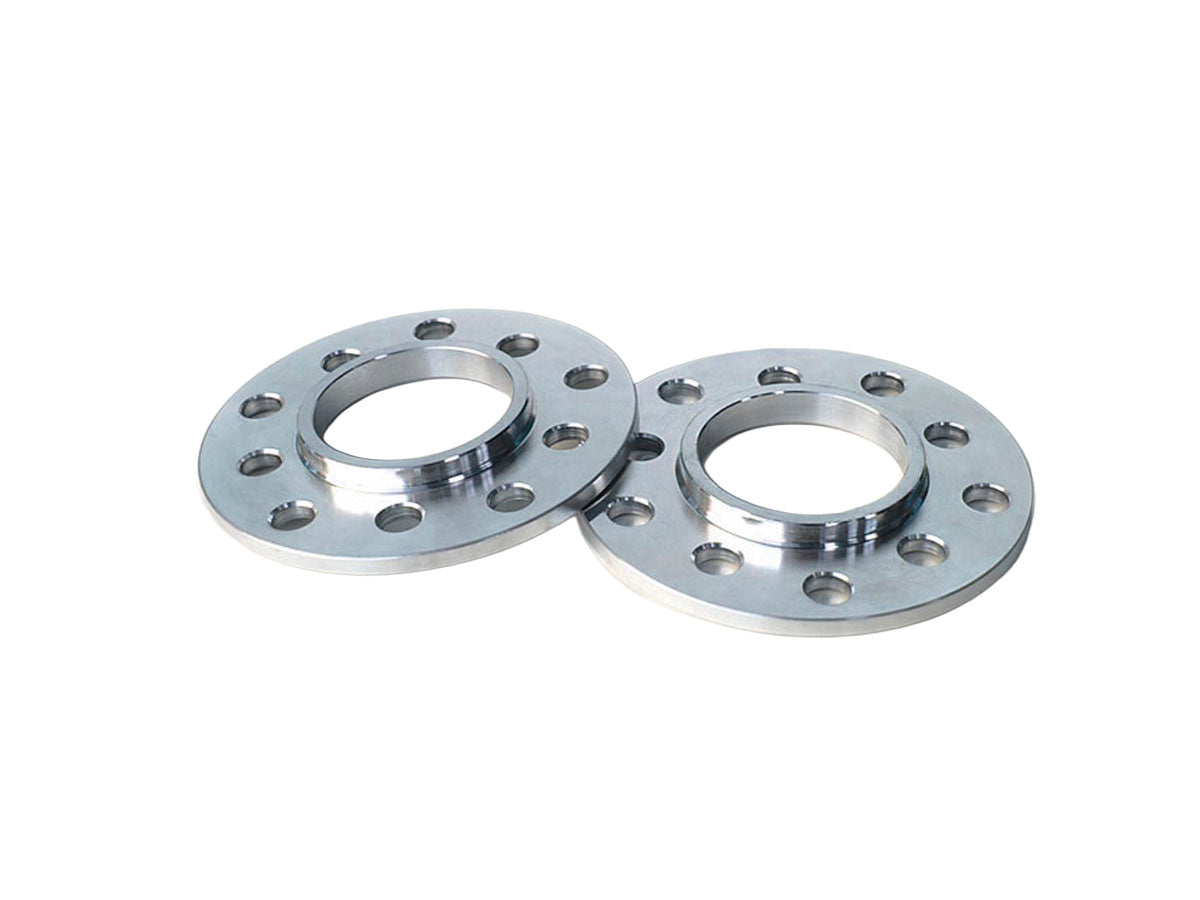 Distanziale centratore 6 mm 5x114,3 mozzo 71,6–84 – Jeep
