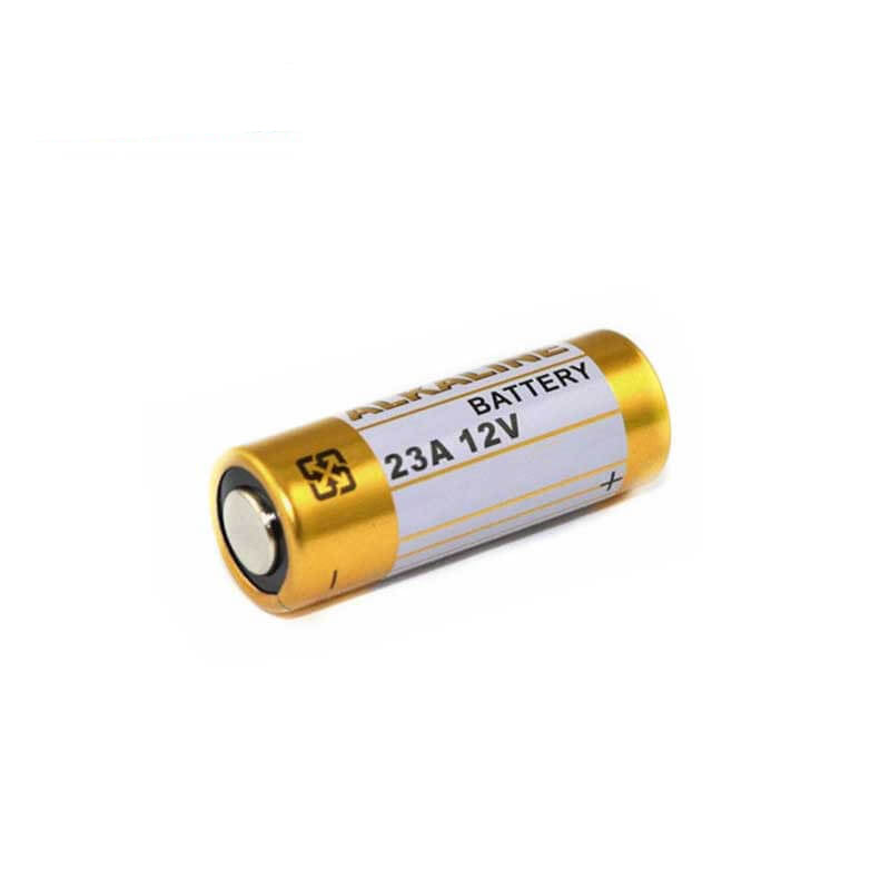 Runva batteria 23A - 12V per controlli RC